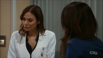 GENERAL_HOSPITAL_-_03152018_034.jpg
