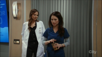 GENERAL_HOSPITAL_-_03152018_069.jpg