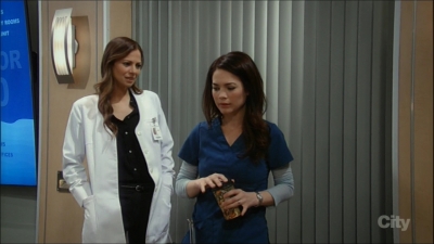 GENERAL_HOSPITAL_-_03152018_070.jpg