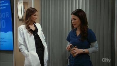 GENERAL_HOSPITAL_-_03152018_072.jpg