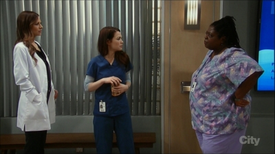 GENERAL_HOSPITAL_-_03152018_165.jpg