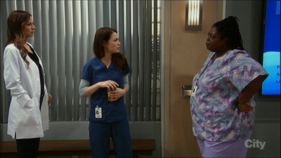 GENERAL_HOSPITAL_-_03152018_166.jpg