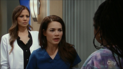 GENERAL_HOSPITAL_-_03152018_169.jpg