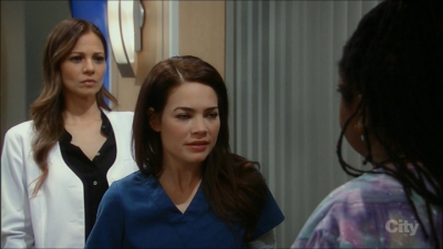 GENERAL_HOSPITAL_-_03152018_170.jpg