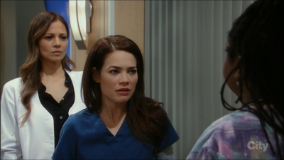 GENERAL_HOSPITAL_-_03152018_171.jpg