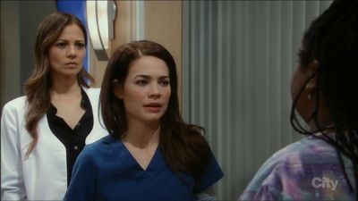 GENERAL_HOSPITAL_-_03152018_175.jpg