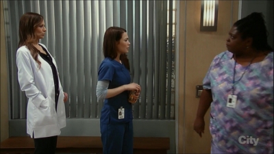 GENERAL_HOSPITAL_-_03152018_176.jpg