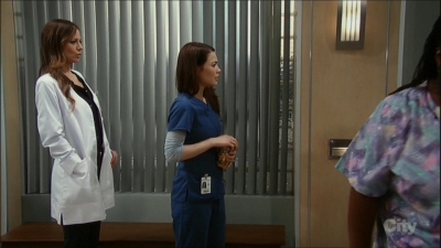 GENERAL_HOSPITAL_-_03152018_177.jpg