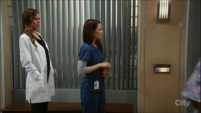 GENERAL_HOSPITAL_-_03152018_178.jpg