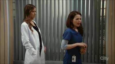 GENERAL_HOSPITAL_-_03152018_188.jpg