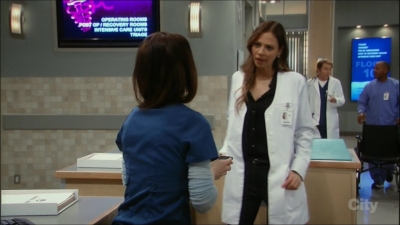 GENERAL_HOSPITAL_-_03152018_192.jpg