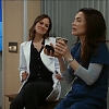Filename=GENERAL_HOSPITAL_-_03152018_013.jpg
Filesize=436KiB
Dimensions=1280x720
Date added=Mar 16, 2018 GENERAL_HOSPITAL_-_03152018_013.jpg