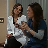 Filename=GENERAL_HOSPITAL_-_03152018_016.jpg
Filesize=426KiB
Dimensions=1280x720
Date added=Mar 16, 2018 GENERAL_HOSPITAL_-_03152018_016.jpg