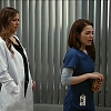 GENERAL_HOSPITAL_-_03152018_187.jpg