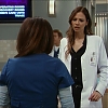 Filename=GENERAL_HOSPITAL_-_03152018_196.jpg
Filesize=473KiB
Dimensions=1280x720
Date added=Mar 16, 2018 GENERAL_HOSPITAL_-_03152018_196.jpg