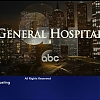 Filename=GENERAL_HOSPITAL_-_03152018_241.jpg
Filesize=422KiB
Dimensions=1280x720
Date added=Mar 16, 2018 GENERAL_HOSPITAL_-_03152018_241.jpg