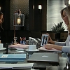 Filename=GENERAL_HOSPITAL_-_03222018_194.jpg
Filesize=481KiB
Dimensions=1280x720
Date added=Mar 22, 2018 GENERAL_HOSPITAL_-_03222018_194.jpg