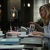 Filename=GENERAL_HOSPITAL_-_03222018_200.jpg
Filesize=508KiB
Dimensions=1280x720
Date added=Mar 22, 2018 GENERAL_HOSPITAL_-_03222018_200.jpg