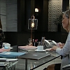 Filename=GENERAL_HOSPITAL_-_03222018_396.jpg
Filesize=505KiB
Dimensions=1280x720
Date added=Mar 22, 2018 GENERAL_HOSPITAL_-_03222018_396.jpg