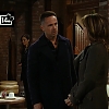 Filename=GENERAL_HOSPITAL_-_03232018_022.jpg
Filesize=460KiB
Dimensions=1280x720
Date added=Mar 23, 2018 GENERAL_HOSPITAL_-_03232018_022.jpg