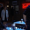 GENERAL_HOSPITAL_-_03262018_029.jpg