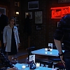 GENERAL_HOSPITAL_-_03262018_030.jpg