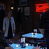GENERAL_HOSPITAL_-_03262018_031.jpg
