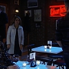 GENERAL_HOSPITAL_-_03262018_032.jpg