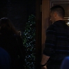 GENERAL_HOSPITAL_-_03262018_555.jpg