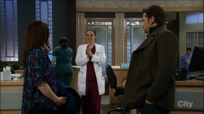 GENERAL_HOSPITAL_-_03282018_003.jpg