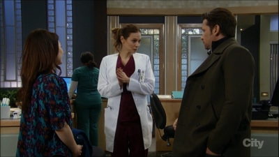 GENERAL_HOSPITAL_-_03282018_007.jpg