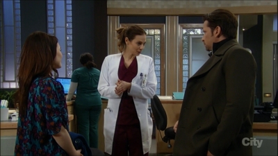 GENERAL_HOSPITAL_-_03282018_008.jpg