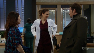 GENERAL_HOSPITAL_-_03282018_010.jpg