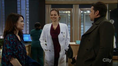 GENERAL_HOSPITAL_-_03282018_016.jpg