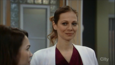 GENERAL_HOSPITAL_-_03282018_017.jpg