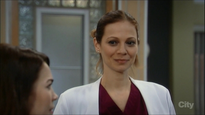 GENERAL_HOSPITAL_-_03282018_019.jpg