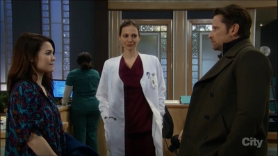 GENERAL_HOSPITAL_-_03282018_039.jpg