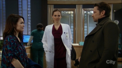 GENERAL_HOSPITAL_-_03282018_041.jpg