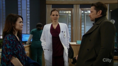 GENERAL_HOSPITAL_-_03282018_042.jpg
