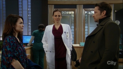 GENERAL_HOSPITAL_-_03282018_043.jpg
