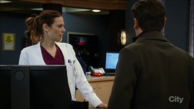 GENERAL_HOSPITAL_-_03282018_044.jpg