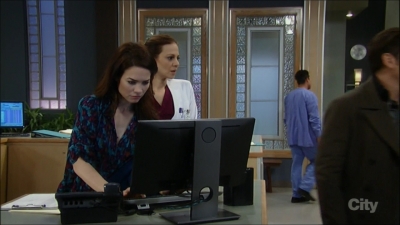 GENERAL_HOSPITAL_-_03282018_079.jpg