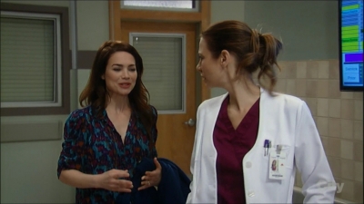 GENERAL_HOSPITAL_-_03282018_104.jpg