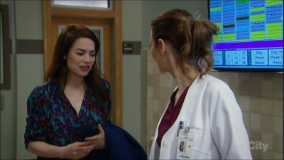 GENERAL_HOSPITAL_-_03282018_107.jpg