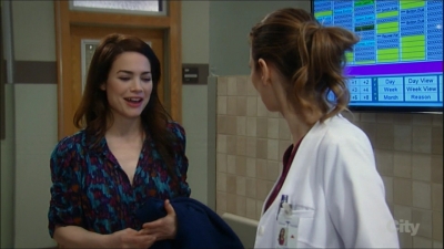 GENERAL_HOSPITAL_-_03282018_108.jpg
