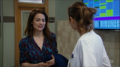 GENERAL_HOSPITAL_-_03282018_109.jpg