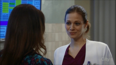 GENERAL_HOSPITAL_-_03282018_134.jpg
