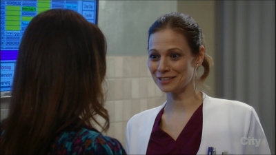 GENERAL_HOSPITAL_-_03282018_136.jpg
