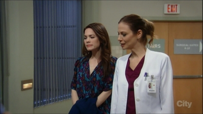 GENERAL_HOSPITAL_-_03282018_181.jpg