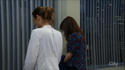GENERAL_HOSPITAL_-_03282018_189.jpg